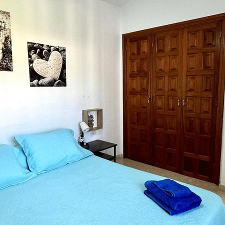 Serena Vista Golf 791 - Appartamento Confortevole A Amarilla Golf 산미겔데아보나 외부 사진