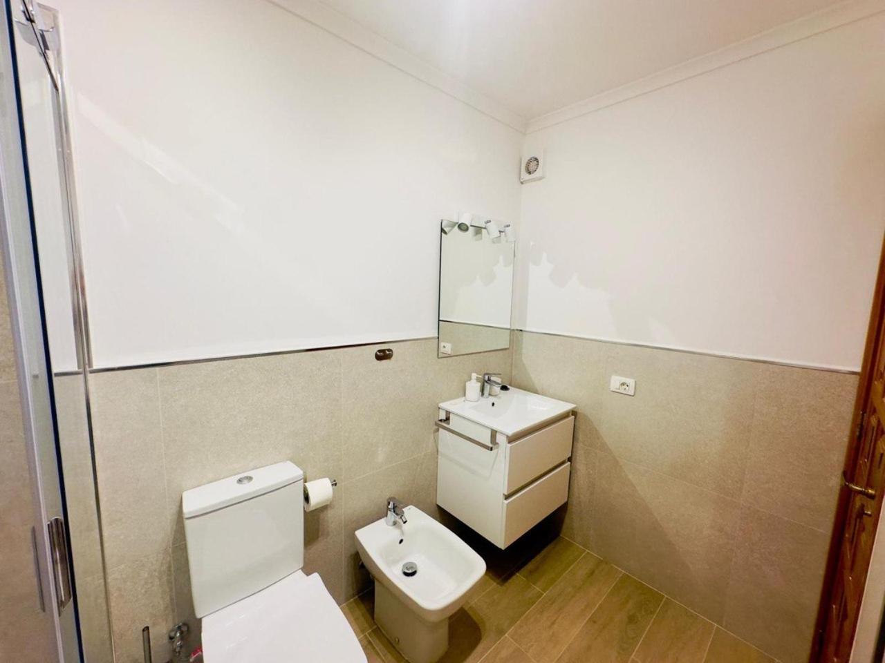Serena Vista Golf 791 - Appartamento Confortevole A Amarilla Golf 산미겔데아보나 외부 사진